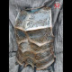 Gothic Knight breastplate