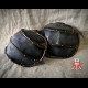 Guardian shoulders