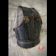 Guardian Backplate