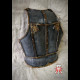 Guardian Backplate