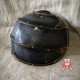 Guardian shoulders