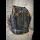 Guardian Backplate
