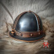 Guardian Helmet type 1