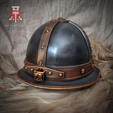Guardian Helmet type 1