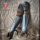 Guardian legs