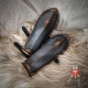 Guardian bracers