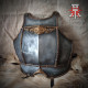 Guardian Brestplate