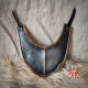 Guardian gorget