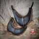 Guardian gorget