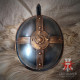 Guardian Helmet type 1
