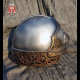 Guardian Helmet type 2