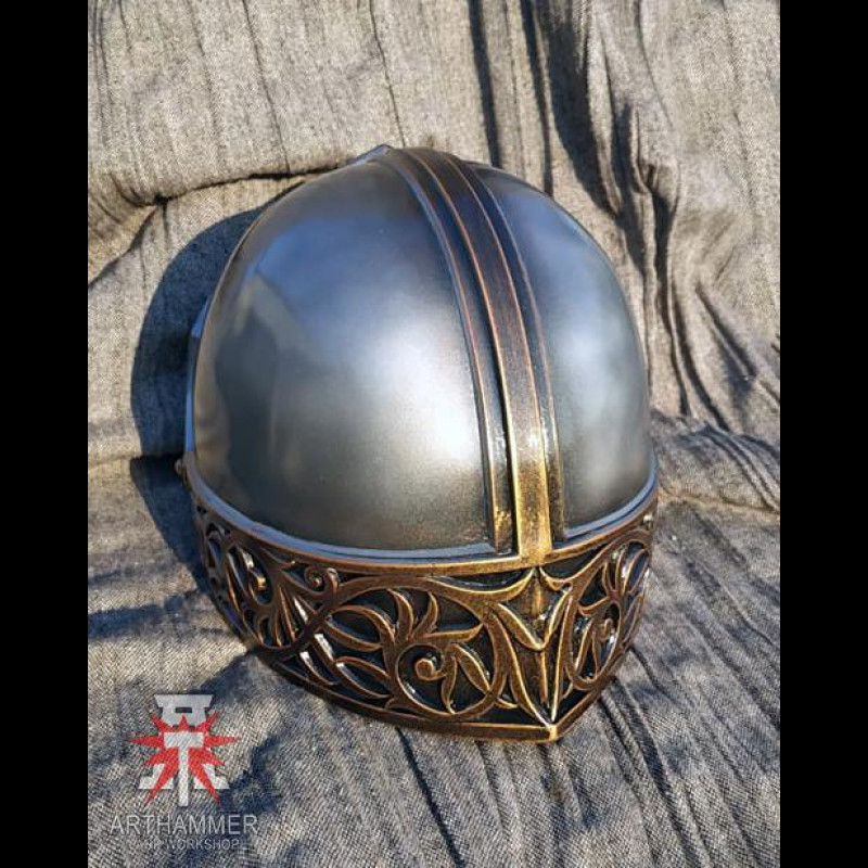 Guardian Helmet type 2