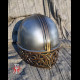 Guardian Helmet type 2