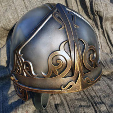 Guardian Helmet type 2