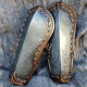 Hussar bracers