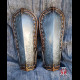 Hussar bracers
