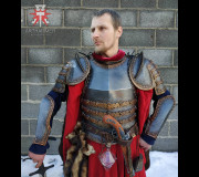 Hussar set
