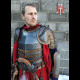 Hussar full set