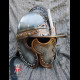 Hussar full set