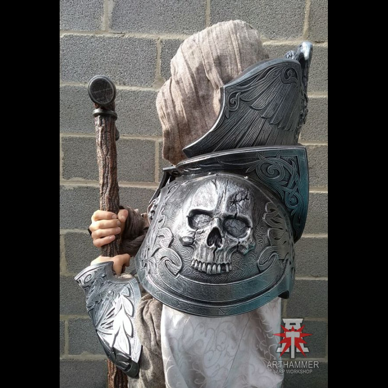 Inquisitor full Set