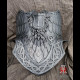 Inquisitor gorget