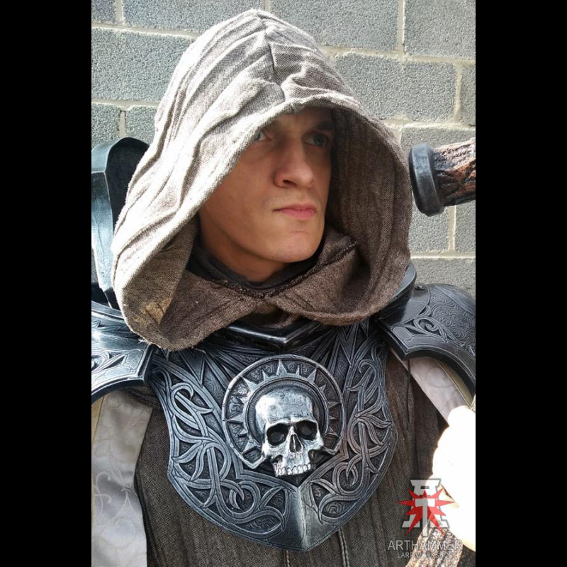 Inquisitor full Set