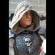 Inquisitor full Set