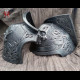 Inquisitor shoulders