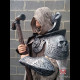 Inquisitor full Set
