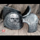 Inquisitor shoulders