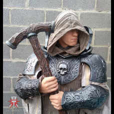 Inquisitor full Set