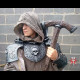 Inquisitor full Set