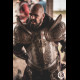 Italian Knight full set