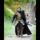 Italian Knight full set