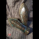 Italian Knight bracers