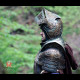 Italian Knight full set
