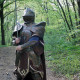 Italian Knight full set