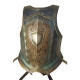 Italian Knight full set