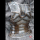 Northman backplate