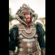 Northman breastplate