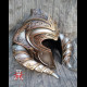 Northman helmet