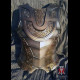 Northman breastplate