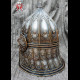 Oriental Helmet
