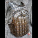 Oriental breastplate