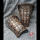 Oriental Bracers