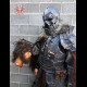 Ork full set