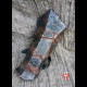 Ork bracers