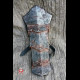 Ork bracers