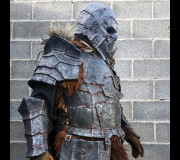 Ork set