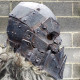 Ork full set